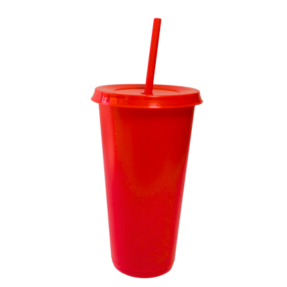 Vaso 24 Oz - 3.9 in