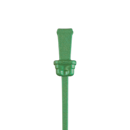 Agitador tapon para café
