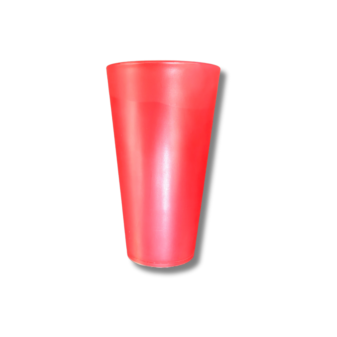 Vaso Monster 32 oz