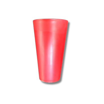 Vaso Monster 32 oz