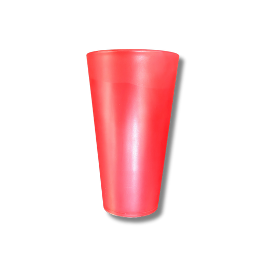 Vaso Monster 32 oz
